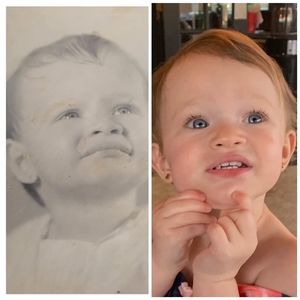 Meet your Posher, Lourdes